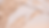 Startseite Header.png