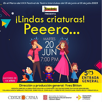 Captura de pantalla 2023-06-21 181027.png