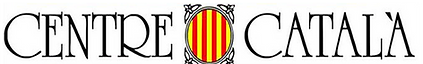 centre01.png