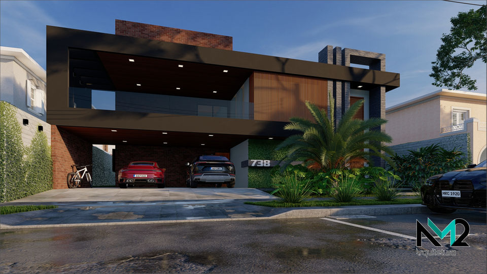 casa ribeirao preto 01.jpg