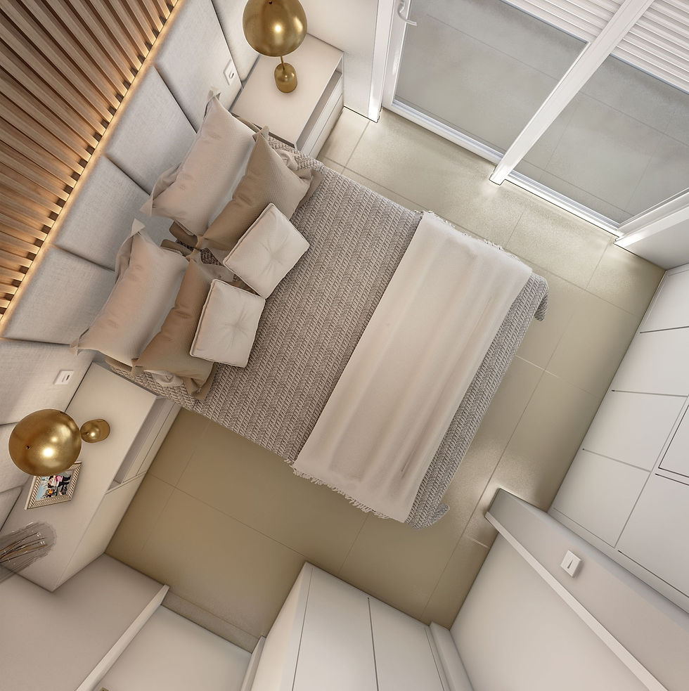 Quarto Ana - Carol Costa - Imagem 1_compressed.png