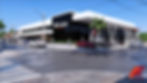 Supermercado Rizolar_1