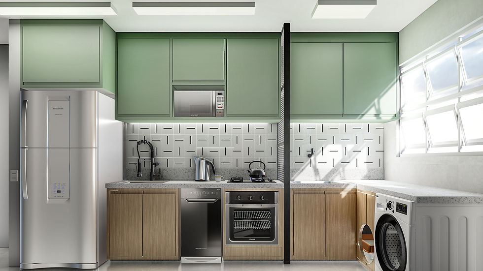 Imagem 3 - Cozinha Ipiranga_compressed.png
