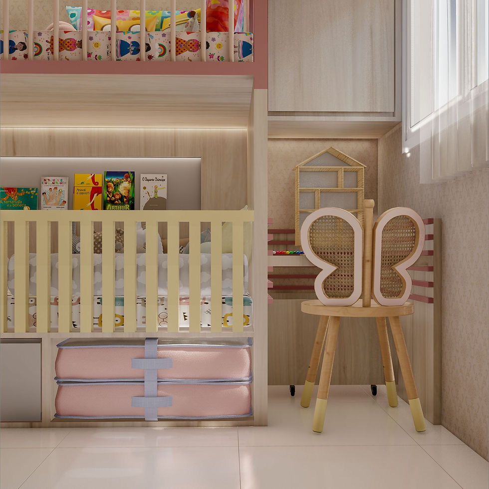 Quarto Meninas - Entrega 2 - Imagem 4_compressed.png