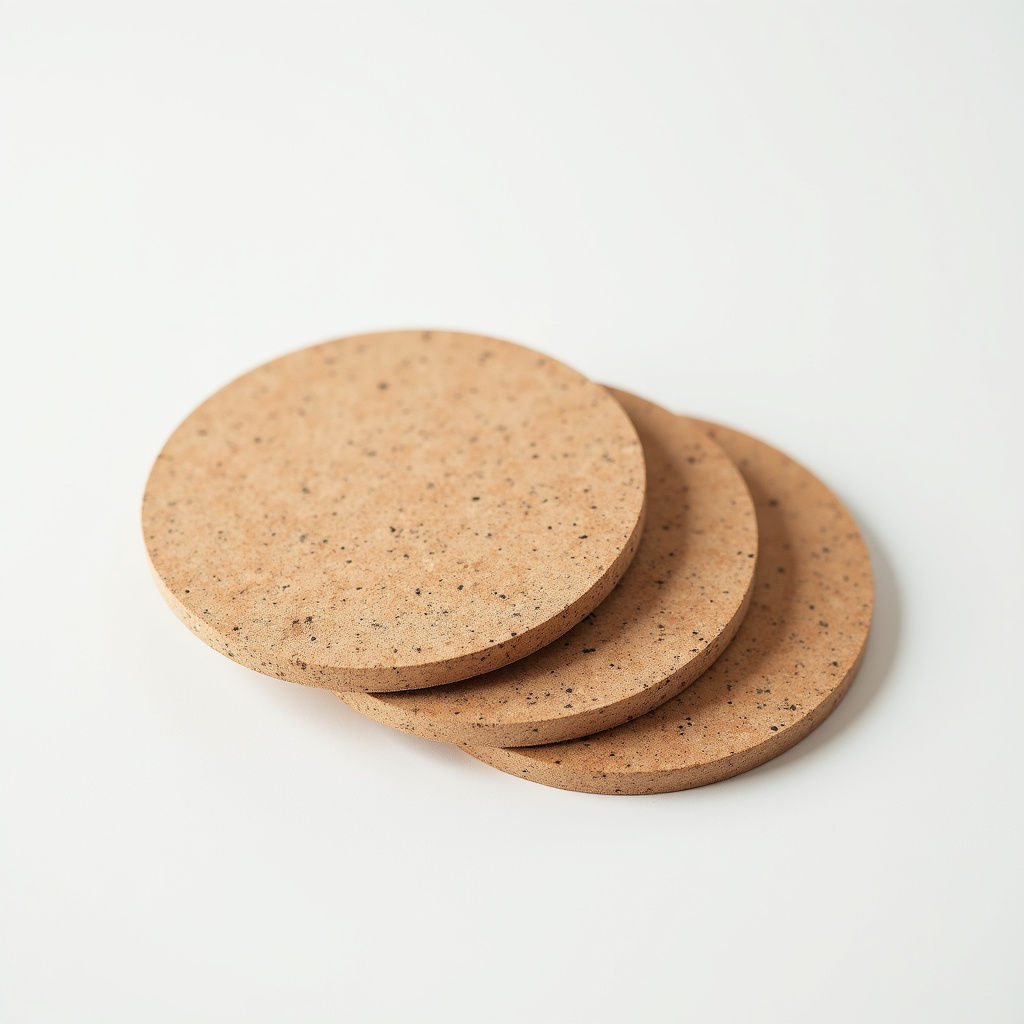 Coaster Set