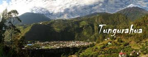 tungurahua.jpg
