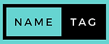 Long logo.png