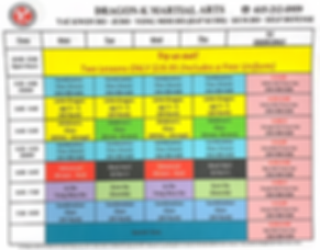 2020-06-30 (2).png