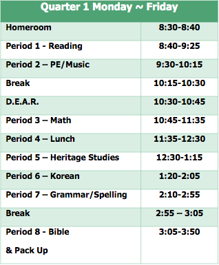 Screen Shot 2020-08-20 at 4.47.57 PM.png