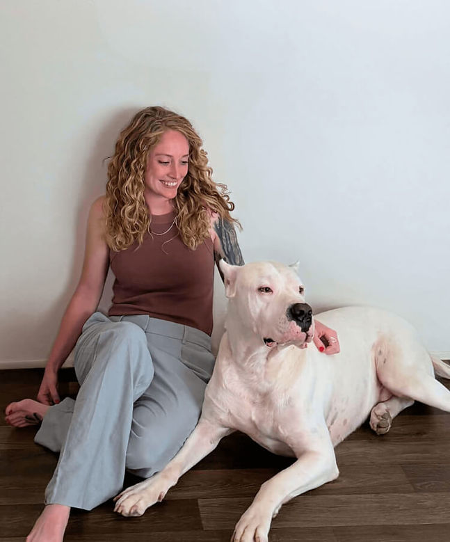 Untitled design (18)_edited (1)_edited (1).jpg