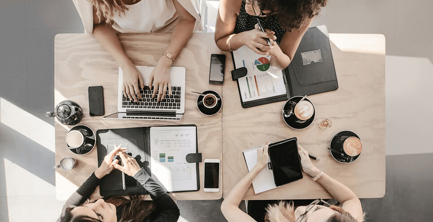 Untitled design (19) (1)_edited_edited (1).jpg