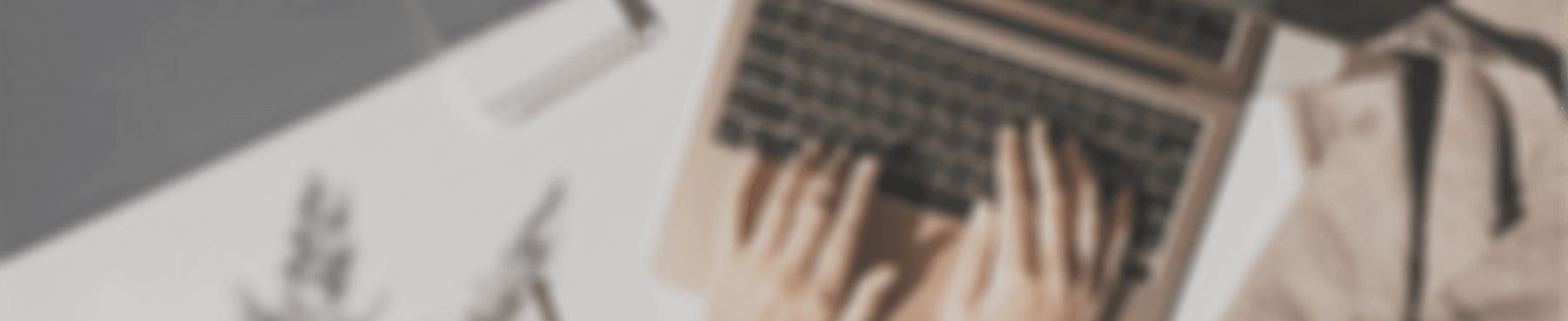 1 (5)_edited_edited_edited_edited_edited (1).png