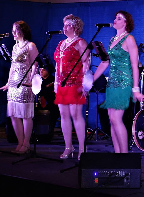 Full%20Band_edited.jpg