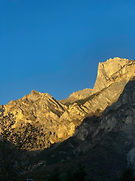 IMG_9901.JPG