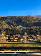 IMG_9888.JPG