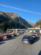 IMG_1800.JPEG