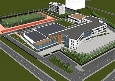 Screenshot 2025-02-10 135515.png