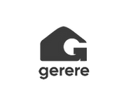 client logos  - Copy (2) - Copy.png