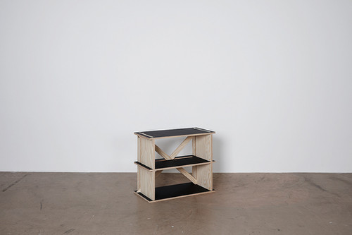 HAVeFUN GARAGE リノリウム天板　ぺブル HAVeFUN GARAGE リノリウム天板 ぺブル HAVeFUN GARAGE リノリウム天板