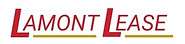 LAMONT LEASE PIC.jpg