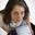 Writer: Noa Eshed