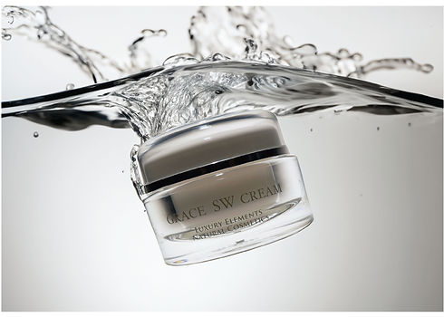 SW cream in the water.jpg