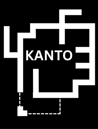 KANTO_logo_1.png
