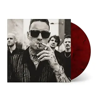 Douwe-Bob-_-WDATCKG-Dracula-Red-8717931352369.jpg.webp