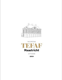 2018_TEFAF