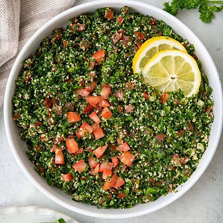 Lebanese-Tabbouleh-Salad-TIMG.jpg