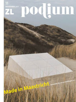 2017_11_ZL_podium