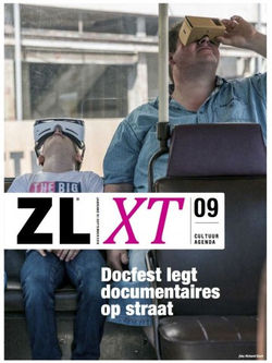 2016_09_ZL_XT