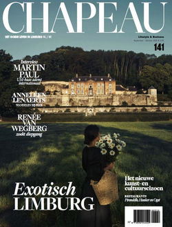chapeau_magazine_3-2020_001