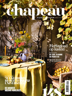 Cover-148