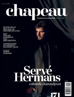 Cover-171