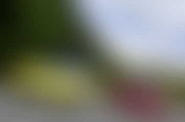 Smart Roadster - маленькая машина со спортивным характером