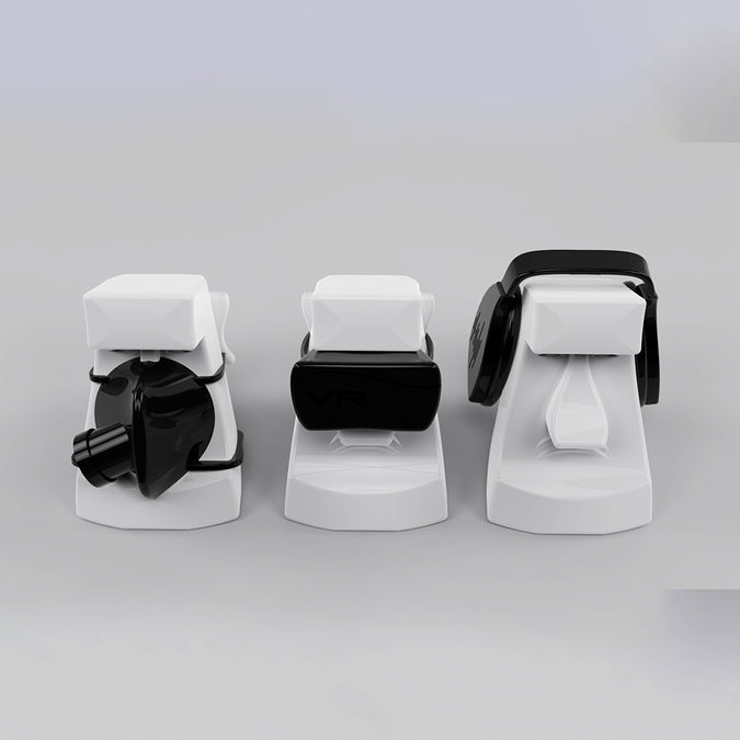 3-apes-render4.6345.jpg