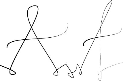 ART.jpg