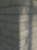 Brick wall.jpeg