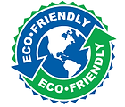 eco2.jpeg