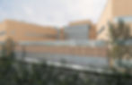 EXTERIOR RENDERING