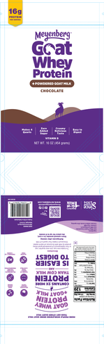 MB-WM-Powder-Protein_16oz_R14_V1.2