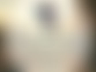 השוואת טכנולוגיות ישנות מול חדשות באינסטלציה – איך לבחור את הפתרון הנכון לבית ולמבנה