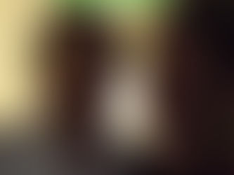 מדריך לבחירת אינסטלטור אמין – שאלות שחשוב לשאול