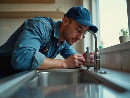 המלצות לקוחות על אסף אינסטלציה – חוויות של שביעות רצון אמיתית