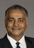 Manoj_edited.jpg