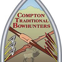 Compton Logo.png