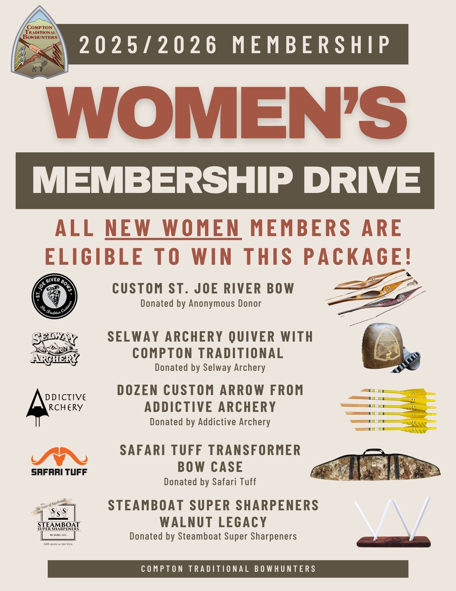 25_26 Womens Drive.jpg