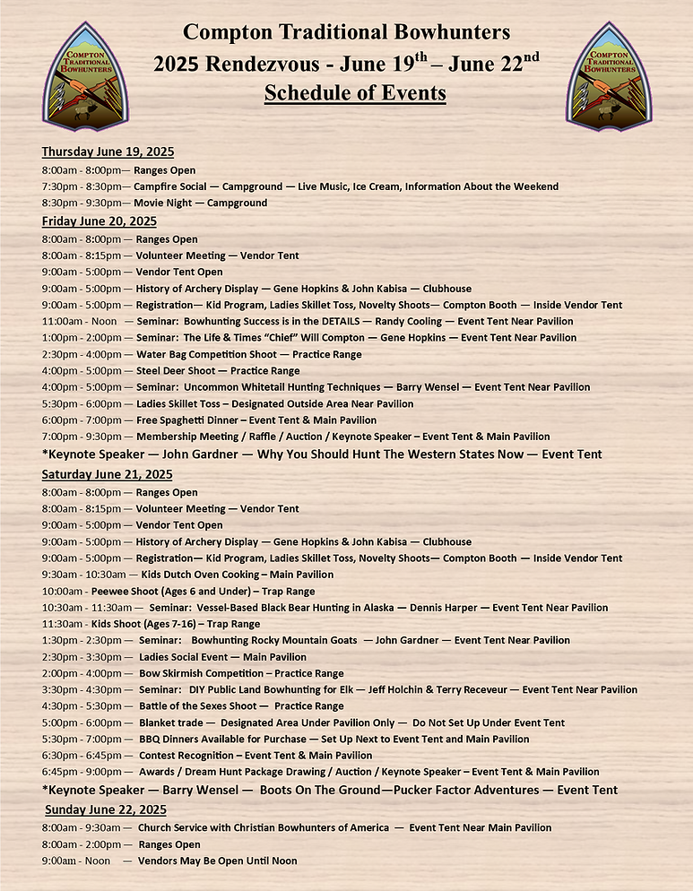 2025 Rendezvous Schedule of Events - with background.png