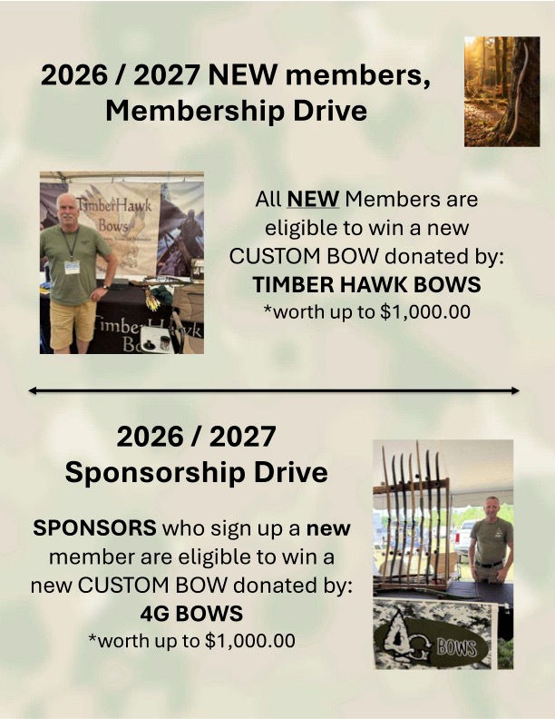 2026-2027 Membership Drive - Sponsor Drive.jpg